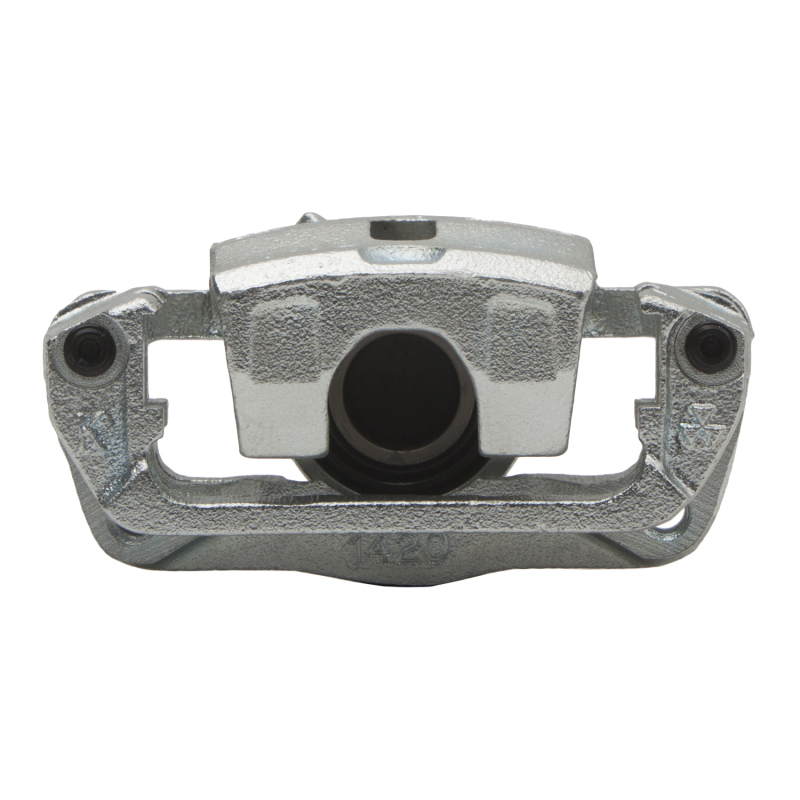 Picture of DFC Premium Calipers - DFC 92-01 Infiniti Q45 Rear-R Silver Zinc Coated Premium Caliper dfc331-68606