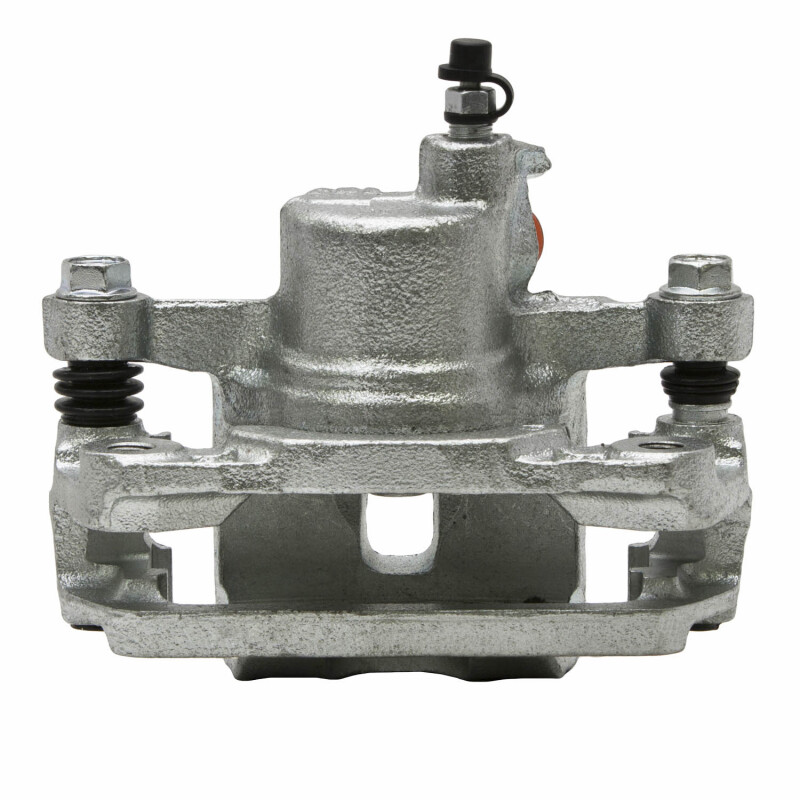 Picture of DFC Premium Calipers - DFC 90-96 Infiniti Q45 Rear-R Silver Zinc Coated Premium Caliper dfc331-68602