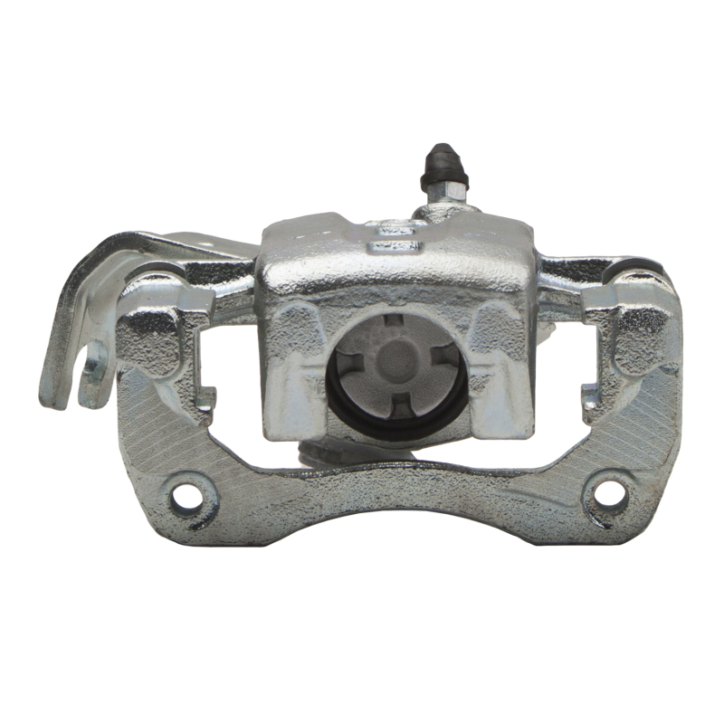Picture of DFC Premium Calipers - DFC 91-96 Infiniti G20 Rear-L Silver Zinc Coated Premium Caliper dfc331-68609