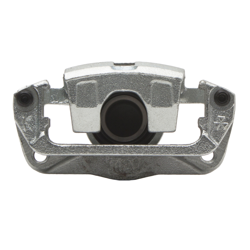 Picture of DFC Premium Calipers - DFC 92-01 Infiniti Q45 Rear-L Silver Zinc Coated Premium Caliper dfc331-68607