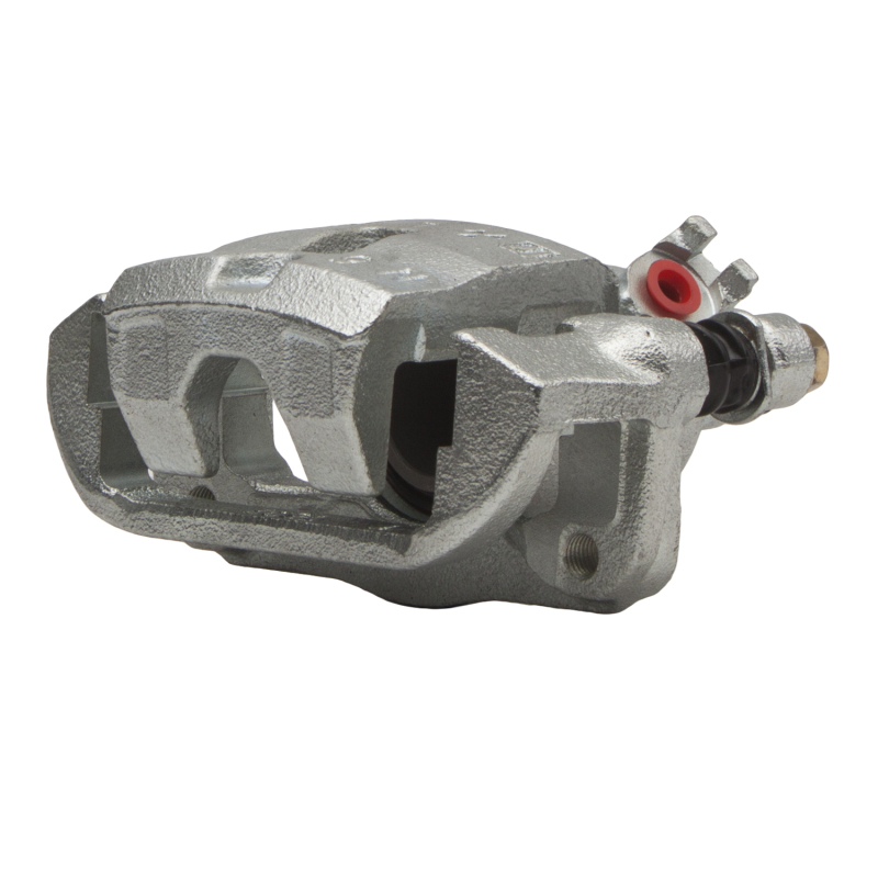 Picture of DFC Premium Calipers - DFC 02-06 Infiniti M45 Rear-L Silver Zinc Coated Premium Caliper dfc331-68605