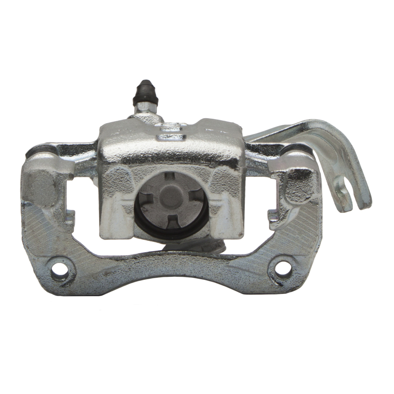 Picture of DFC Premium Calipers - DFC 91-96 Infiniti G20 Rear-R Silver Zinc Coated Premium Caliper dfc331-68608