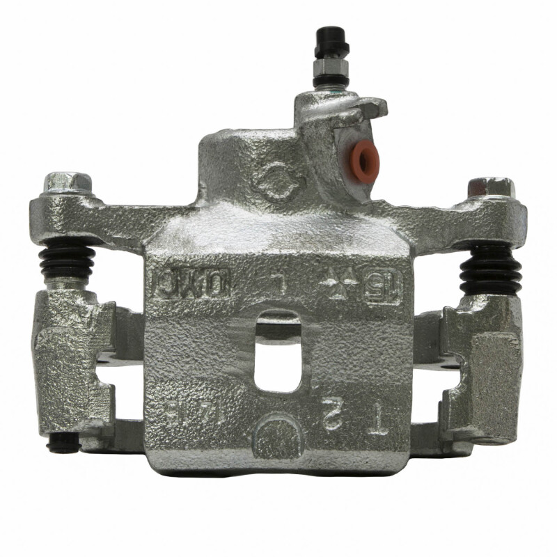 Picture of DFC Premium Calipers - DFC 90-96 Infiniti Q45 Rear-L Silver Zinc Coated Premium Caliper dfc331-68603