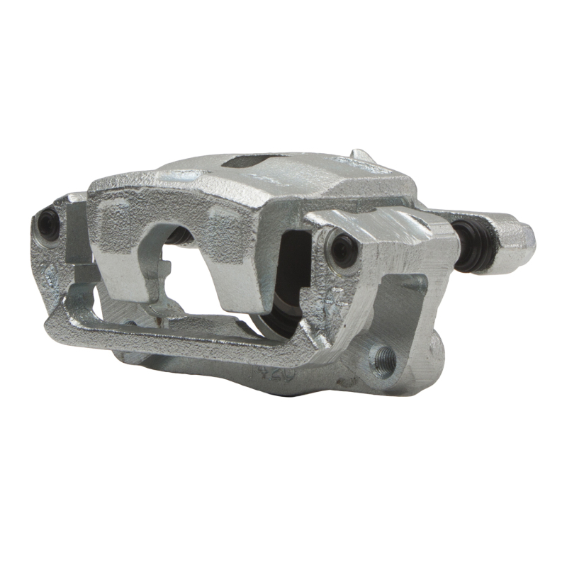 Picture of DFC Premium Calipers - DFC 92-01 Infiniti Q45 Rear-R Silver Zinc Coated Premium Caliper dfc331-68606