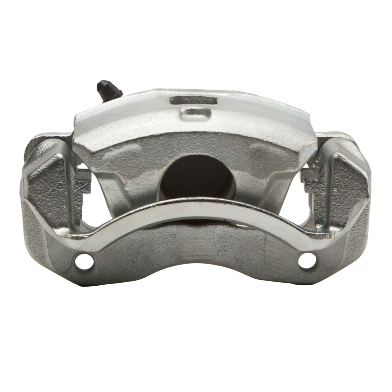 Picture of DFC Premium Calipers - DFC 93-00 Chrysler Sebring Coupe Front-R Silver Zinc Coated Premium Caliper dfc331-72018