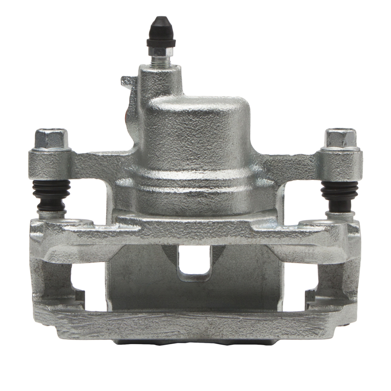 Picture of DFC Premium Calipers - DFC 92-01 Infiniti Q45 Rear-L Silver Zinc Coated Premium Caliper dfc331-68607