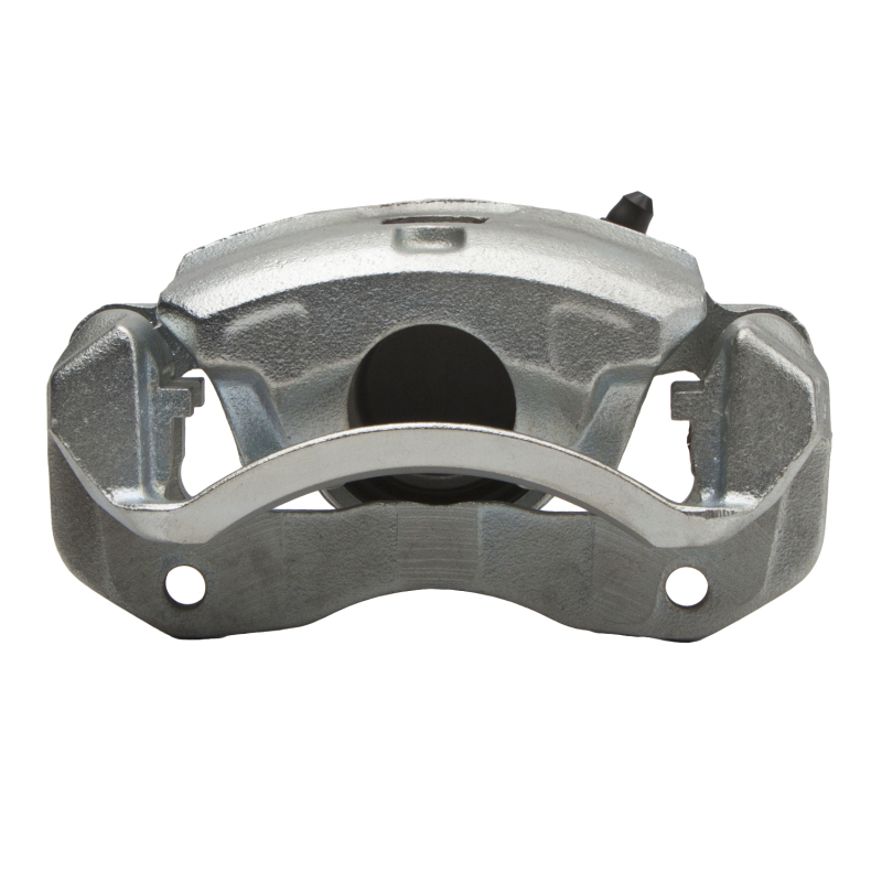 Picture of DFC Premium Calipers - DFC 93-00 Chrysler Sebring Coupe Front-L Silver Zinc Coated Premium Caliper dfc331-72019