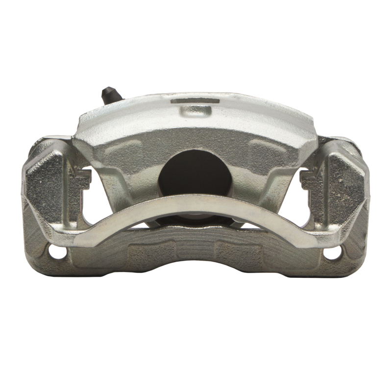 Picture of DFC Premium Calipers - DFC 98-05 Chrysler Sebring Coupe Front-R Silver Zinc Coated Premium Caliper dfc331-72024