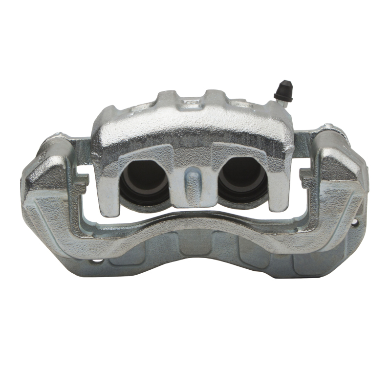 Picture of DFC Premium Calipers - DFC 90-04 Mitsubishi Montero Front-R Silver Zinc Coated Premium Caliper dfc331-72038