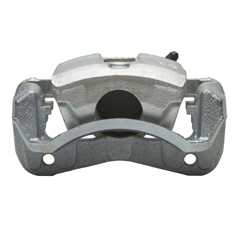 Picture of DFC Premium Calipers - DFC 99-02 Mitsubishi Mirage Front-R Silver Zinc Coated Premium Caliper dfc331-72034
