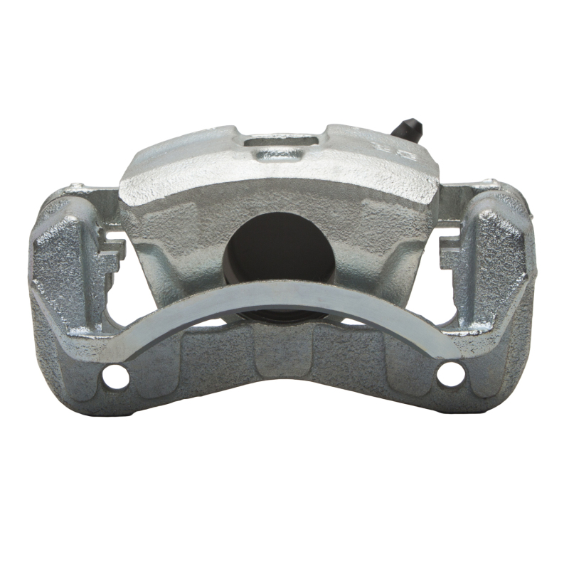 Picture of DFC Premium Calipers - DFC 99-02 Mitsubishi Mirage Front-L Silver Zinc Coated Premium Caliper dfc331-72035