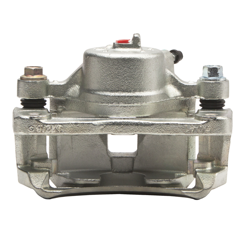 Picture of DFC Premium Calipers - DFC 98-05 Chrysler Sebring Coupe Front-R Silver Zinc Coated Premium Caliper dfc331-72024
