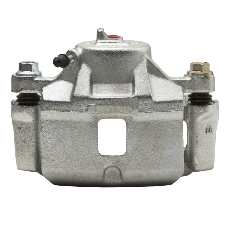Picture of DFC Premium Calipers - DFC 93-00 Chrysler Sebring Coupe Front-R Silver Zinc Coated Premium Caliper dfc331-72018