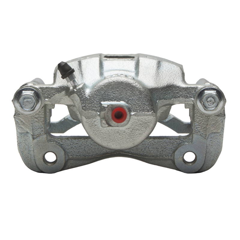 Picture of DFC Premium Calipers - DFC 99-02 Mitsubishi Mirage Front-L Silver Zinc Coated Premium Caliper dfc331-72035