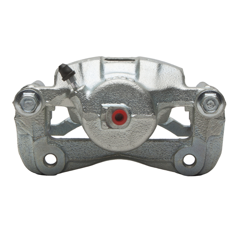 Picture of DFC Premium Calipers - DFC 99-02 Mitsubishi Mirage Front-R Silver Zinc Coated Premium Caliper dfc331-72034