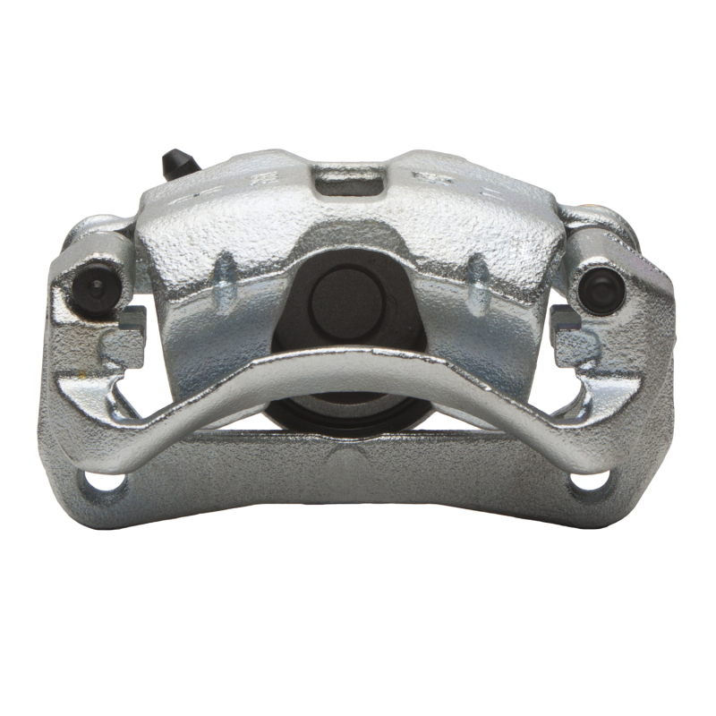 Picture of DFC Premium Calipers - DFC 93-00 Dodge Colt Front-R Silver Zinc Coated Premium Caliper dfc331-72054