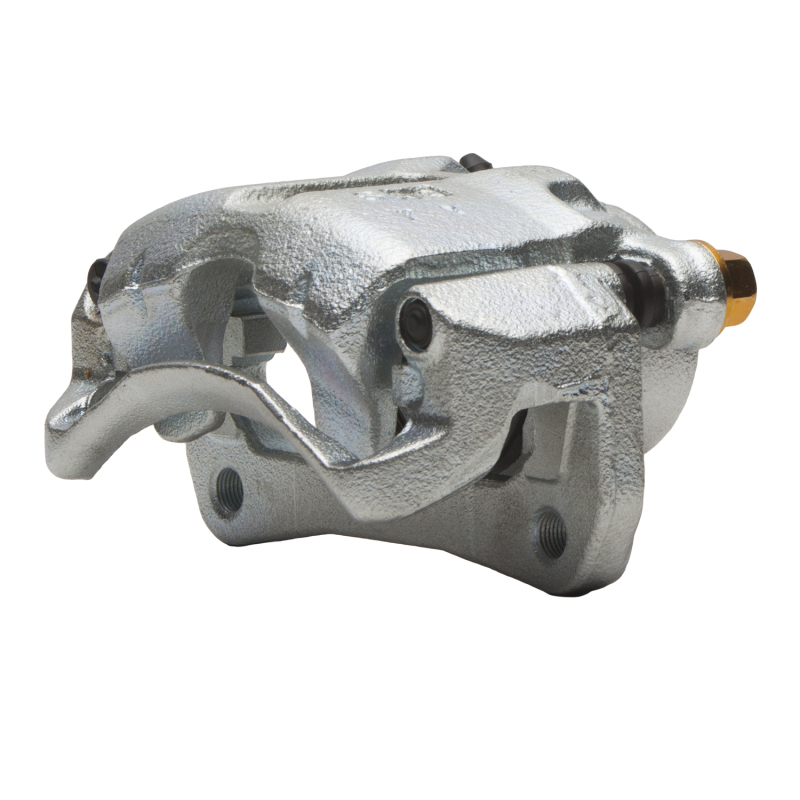 Picture of DFC Premium Calipers - DFC 93-00 Dodge Colt Front-R Silver Zinc Coated Premium Caliper dfc331-72054