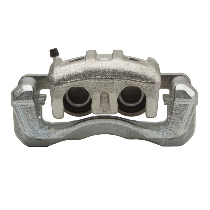 Picture of DFC Premium Calipers - DFC 97-04 Mitsubishi Diamante Front-R Silver Zinc Coated Premium Caliper dfc331-72062