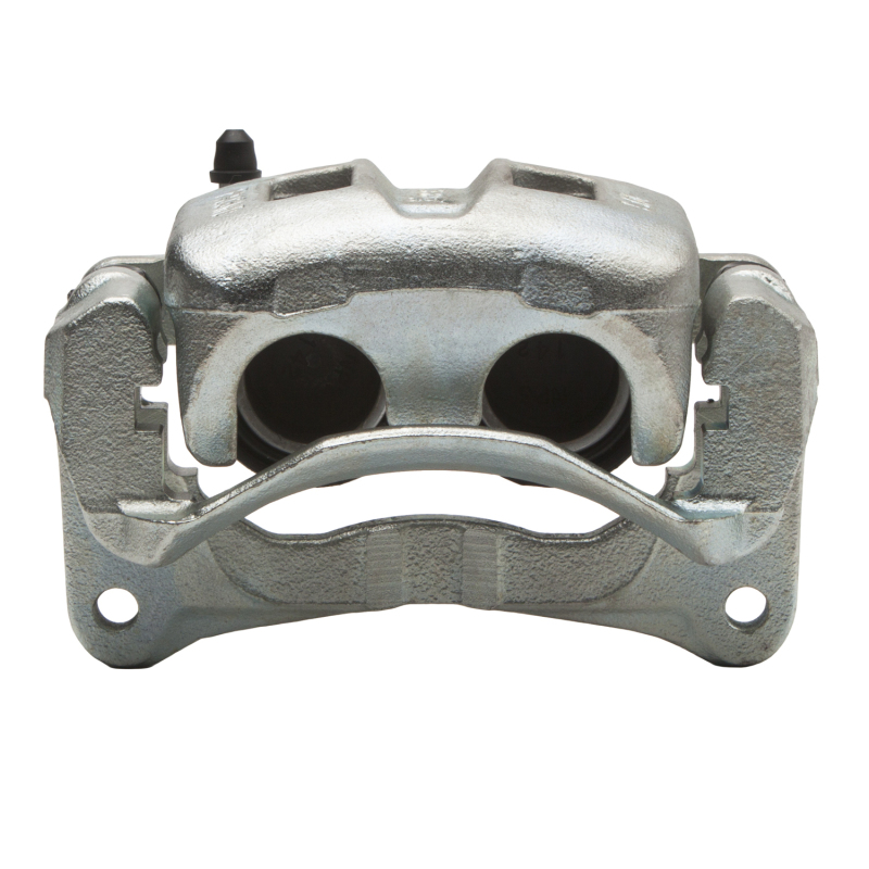 Picture of DFC Premium Calipers - DFC 04-12 Mitsubishi Endeavor Front-R Silver Zinc Coated Premium Caliper dfc331-72068