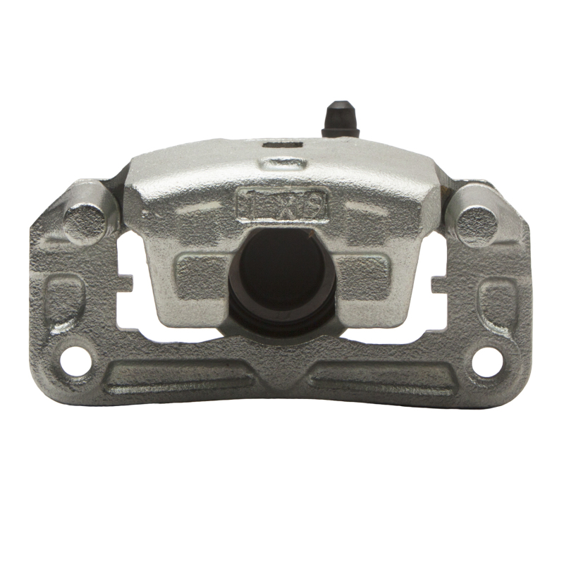 Picture of DFC Premium Calipers - DFC 00-06 Mitsubishi Montero Rear-R Silver Zinc Coated Premium Caliper dfc331-72608
