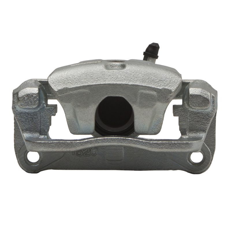Picture of DFC Premium Calipers - DFC 92-00 Mitsubishi Montero Rear-R Silver Zinc Coated Premium Caliper dfc331-72620
