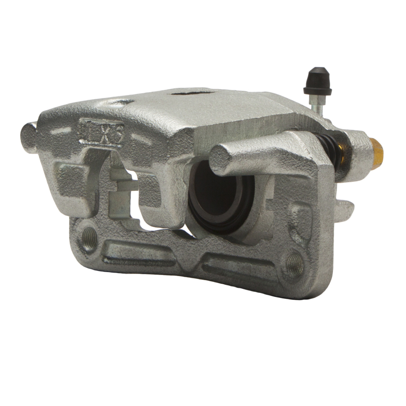 Picture of DFC Premium Calipers - DFC 00-06 Mitsubishi Montero Rear-R Silver Zinc Coated Premium Caliper dfc331-72608