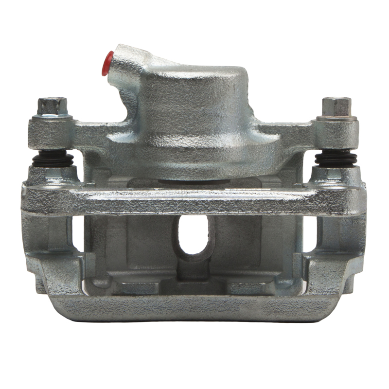 Picture of DFC Premium Calipers - DFC 92-00 Mitsubishi Montero Rear-R Silver Zinc Coated Premium Caliper dfc331-72620