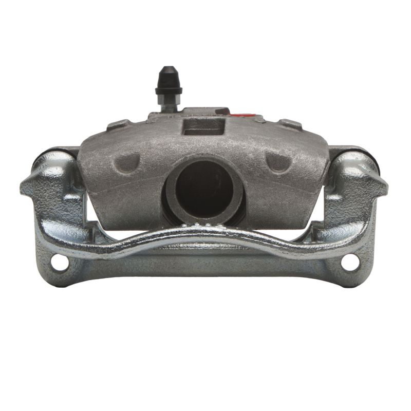 Picture of DFC Premium Calipers - DFC 97-04 Mitsubishi Diamante Rear-R Silver Zinc Coated Premium Caliper dfc331-72628
