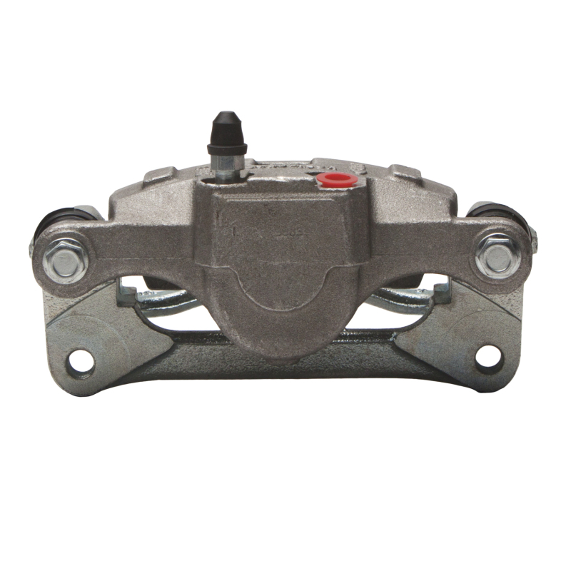 Picture of DFC Premium Calipers - DFC 97-04 Mitsubishi Diamante Rear-L Silver Zinc Coated Premium Caliper dfc331-72629