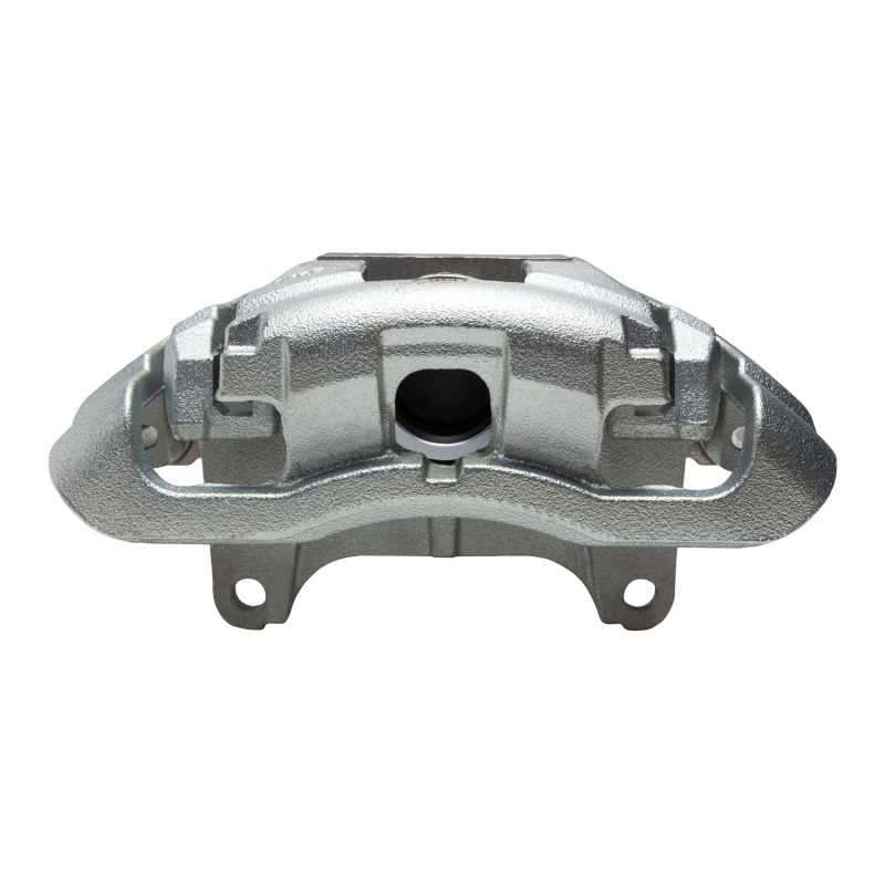 Picture of DFC Premium Calipers - DFC 04-11 Audi A6 Quattro Front-L Silver Zinc Coated Premium Caliper dfc331-73041