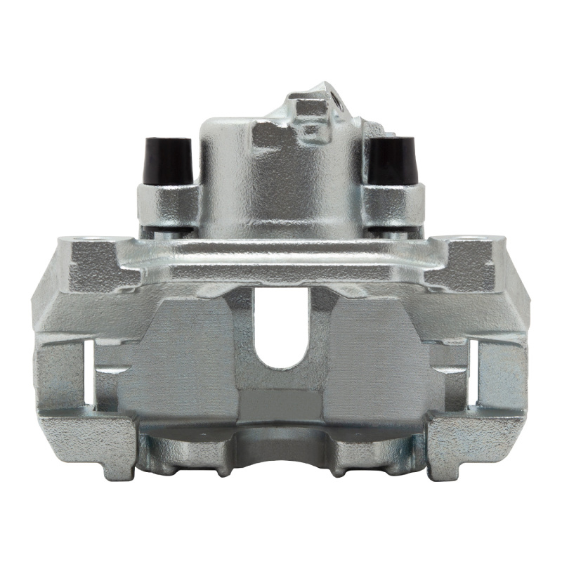 Picture of DFC Premium Calipers - DFC 97-98 Audi A8 Front-L Silver Zinc Coated Premium Caliper dfc331-73039