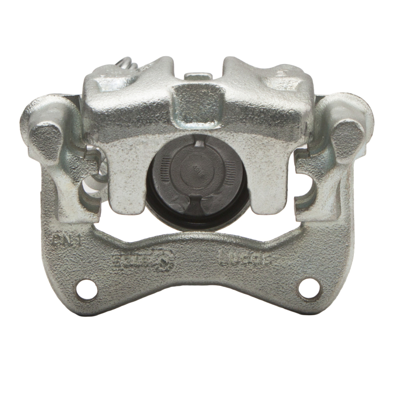 Picture of DFC Premium Calipers - DFC 88-99 Audi A8 Rear-L/Rear-R Silver Zinc Coated Premium Caliper dfc331-73605