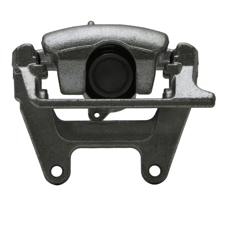 Picture of DFC Premium Calipers - DFC 05-07 Audi A6 Quattro Rear-R Silver Zinc Coated Premium Caliper dfc331-73644
