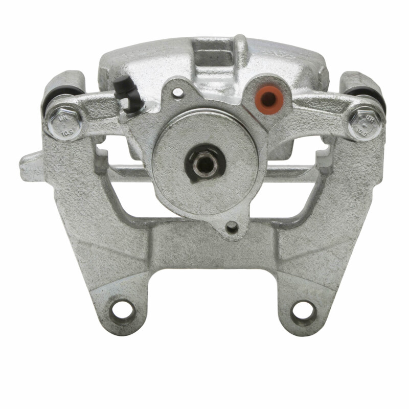 Picture of DFC Premium Calipers - DFC 05-07 Audi A6 Quattro Rear-R Silver Zinc Coated Premium Caliper dfc331-73644