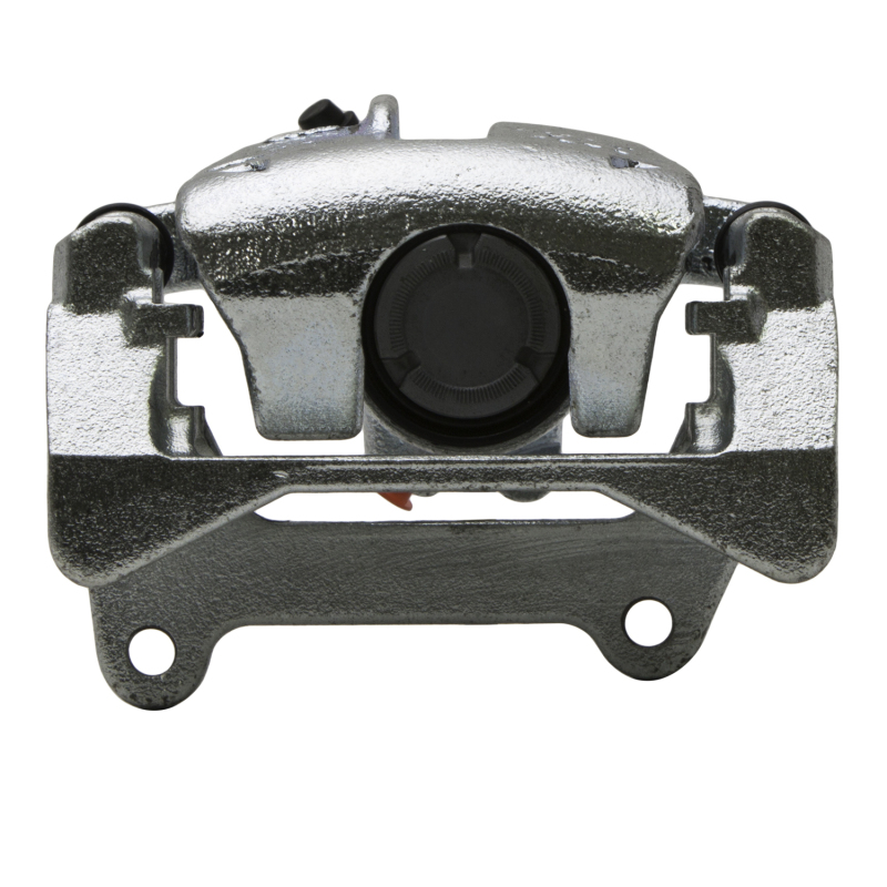 Picture of DFC Premium Calipers - DFC 08-17 Audi S4 Rear-R Silver Zinc Coated Premium Caliper dfc331-73662