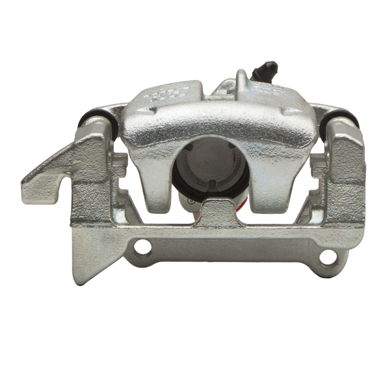 Picture of DFC Premium Calipers - DFC 08-17 Audi A4 Quattro Rear-L Silver Zinc Coated Premium Caliper dfc331-73667