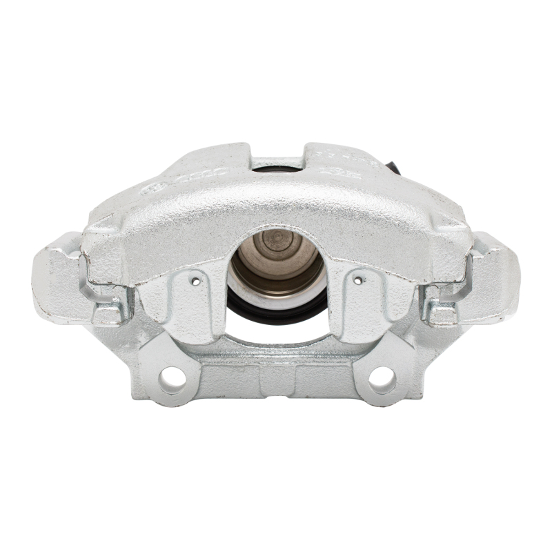 Picture of DFC Premium Calipers - DFC 98-98 Volkswagen Passat Front-R Silver Zinc Coated Premium Caliper dfc331-74002