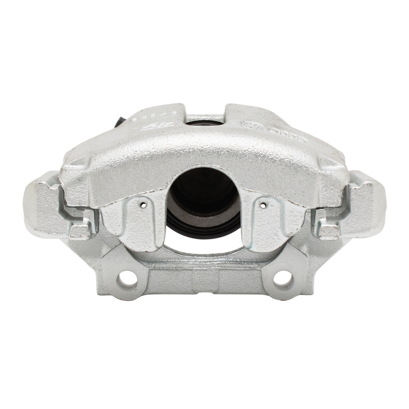 Picture of DFC Premium Calipers - DFC 98-98 Volkswagen Passat Front-L Silver Zinc Coated Premium Caliper dfc331-74003