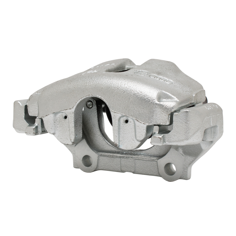 Picture of DFC Premium Calipers - DFC 98-98 Volkswagen Passat Front-L Silver Zinc Coated Premium Caliper dfc331-74003
