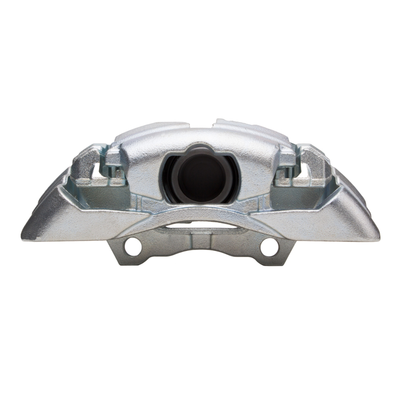 Picture of DFC Premium Calipers - DFC 01-03 Volkswagen EuroVan Front-R Silver Zinc Coated Premium Caliper dfc331-74022