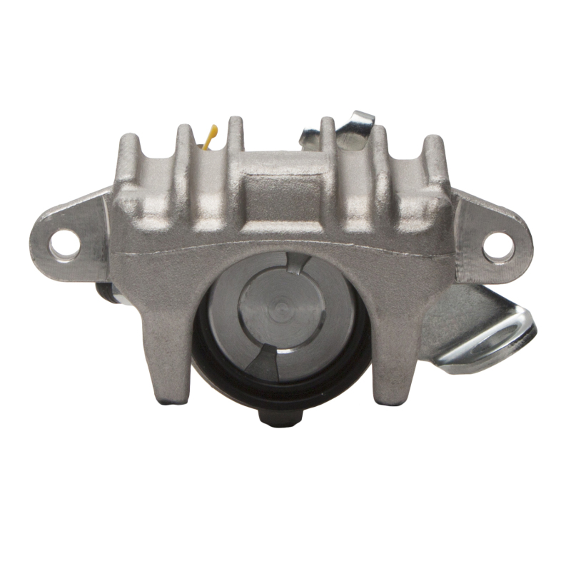 Picture of DFC Premium Calipers - DFC 920099 Volkswagen Jetta Sedan Rear-L Silver Zinc Coated Premium Caliper dfc331-74613
