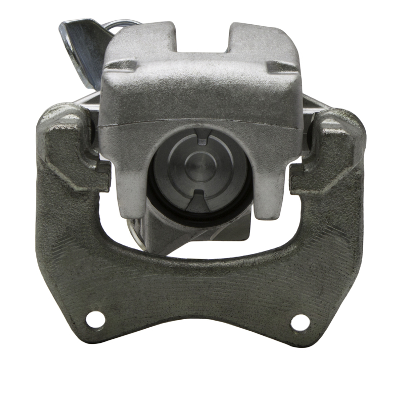 Picture of DFC Premium Calipers - DFC 99-05 Audi A6 Quattro Rear-R Silver Zinc Coated Premium Caliper dfc331-74614