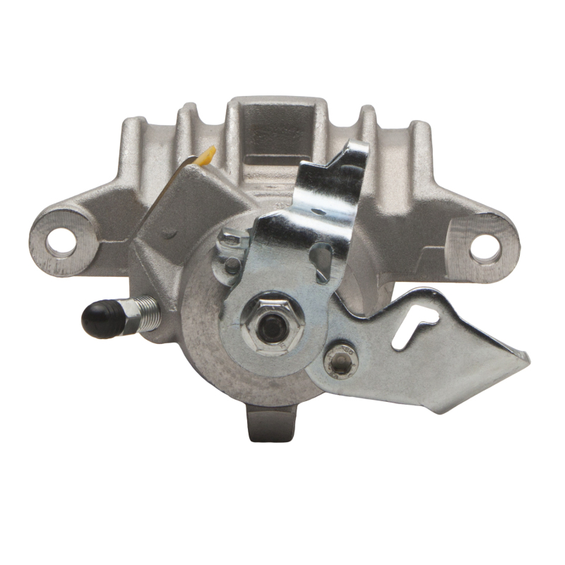 Picture of DFC Premium Calipers - DFC 920099 Volkswagen Jetta Sedan Rear-R Silver Zinc Coated Premium Caliper dfc331-74612