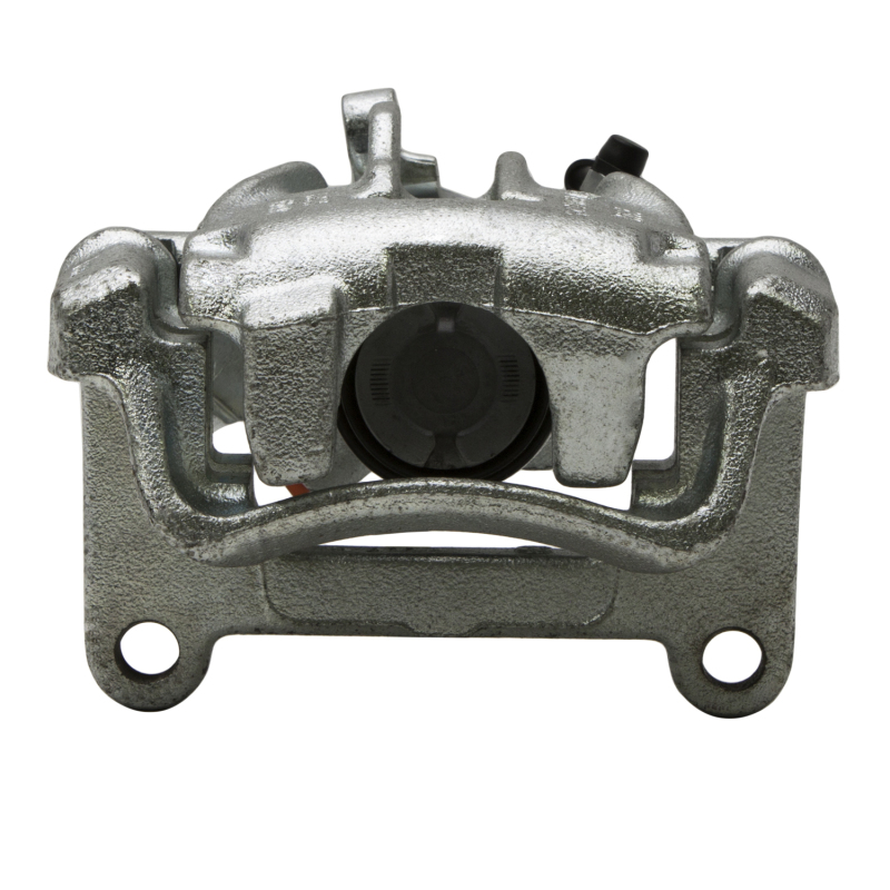 Picture of DFC Premium Calipers - DFC 96-00 Volkswagen EuroVan Rear-R Silver Zinc Coated Premium Caliper dfc331-74616