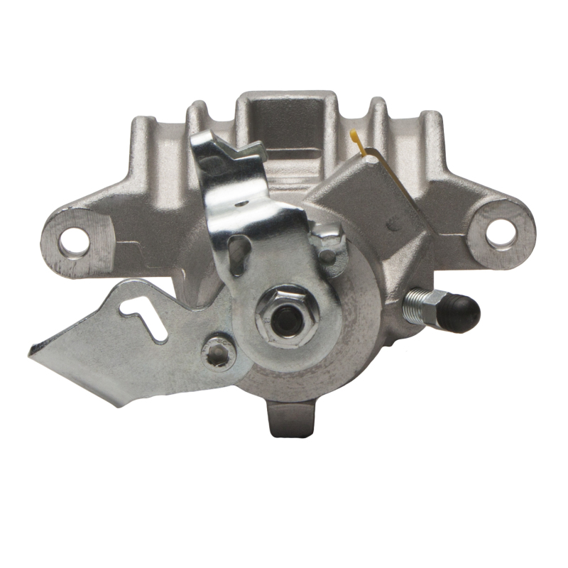 Picture of DFC Premium Calipers - DFC 920099 Volkswagen Jetta Sedan Rear-L Silver Zinc Coated Premium Caliper dfc331-74613