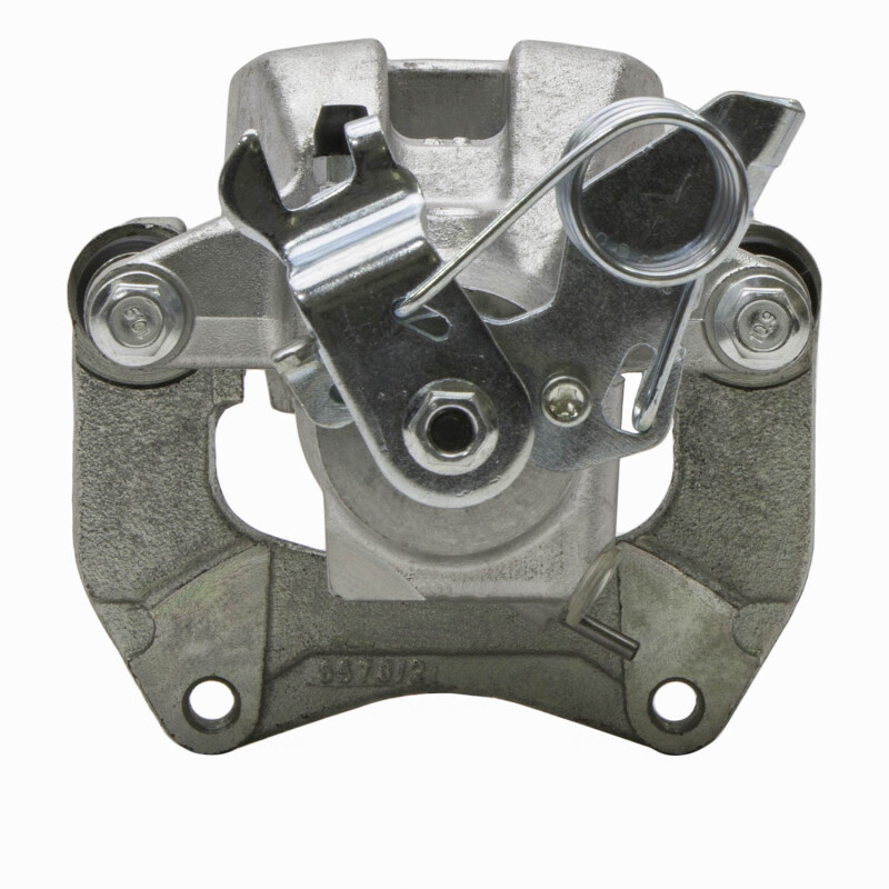 Picture of DFC Premium Calipers - DFC 99-05 Audi A6 Quattro Rear-R Silver Zinc Coated Premium Caliper dfc331-74614