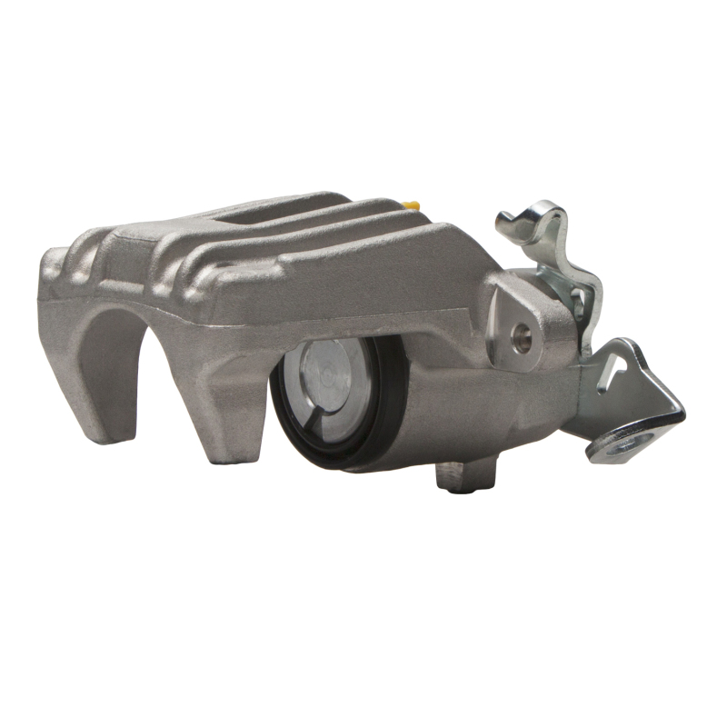 Picture of DFC Premium Calipers - DFC 920099 Volkswagen Jetta Sedan Rear-L Silver Zinc Coated Premium Caliper dfc331-74613