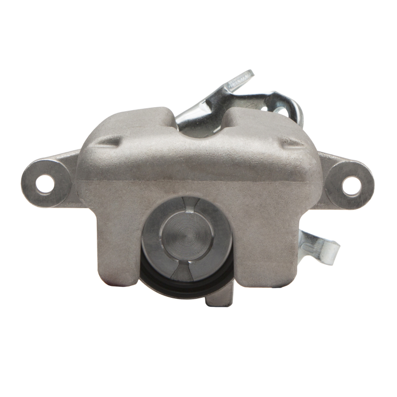 Picture of DFC Premium Calipers - DFC 06-10 Audi A3 Quattro Rear-L Silver Zinc Coated Premium Caliper dfc331-74639