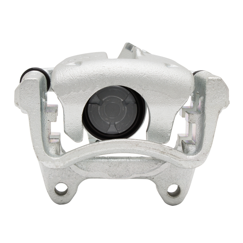 Picture of DFC Premium Calipers - DFC 09-18 Audi Q3 Rear-L Silver Zinc Coated Premium Caliper dfc331-74651