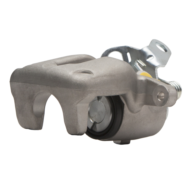 Picture of DFC Premium Calipers - DFC 06-10 Audi A3 Quattro Rear-R Silver Zinc Coated Premium Caliper dfc331-74638